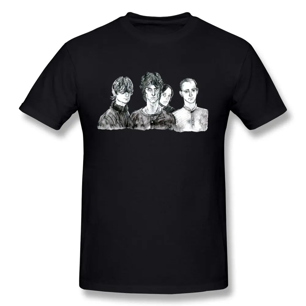 Brand Summer Style Men O-Neck Short-Sleeved Slim Fit Trick Or Treat Halloween 2019 Ghost design A Shirt 
Brand Summer Style Men O-Neck Short-Sleeved Slim Fit Trick Or Treat Halloween 2019 Ghost design A Shirt