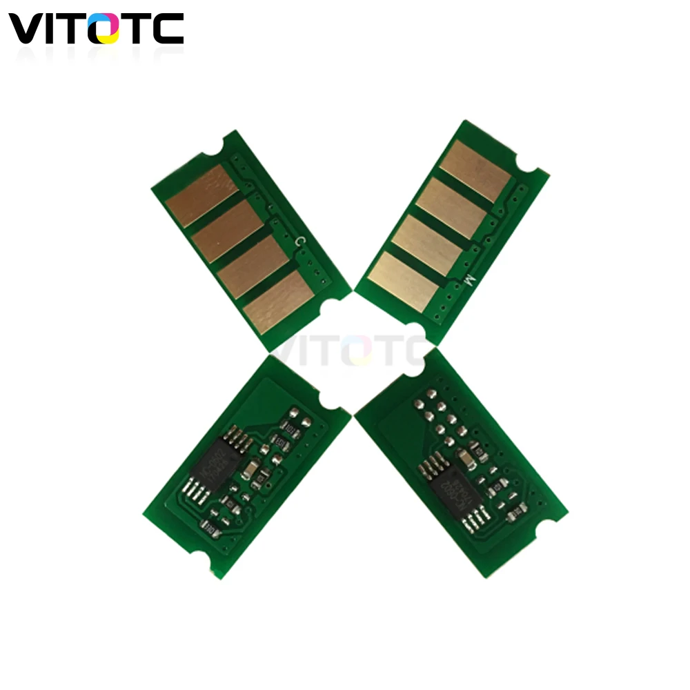 10x Toner Cartridge Chip Compatible For Ricoh Aficio SP300 SP300C SP 300 300C Laser Printer Toner Reset Refill Cartridges Chips
10x Toner Cartridge Chip Compatible For Ricoh Aficio SP300 SP300C SP 300 300C Laser Printer Toner Reset Refill Cartridges Chips