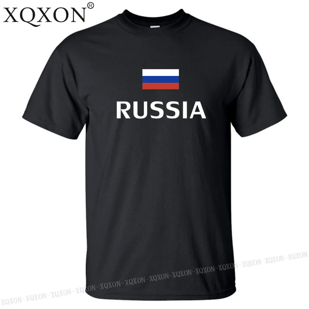 New-Russia printed hot sale 2022 harajuku cotton man tshirt new summer t shirt men tops tee high quality clothes K164
New-Russia printed hot sale 2022 harajuku cotton man tshirt new summer t shirt men tops tee high quality clothes K164