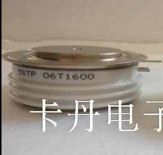 5STP 06T1600 5STP06T1600 Ensure that NEW and original, fast delivery, 90 days warranty