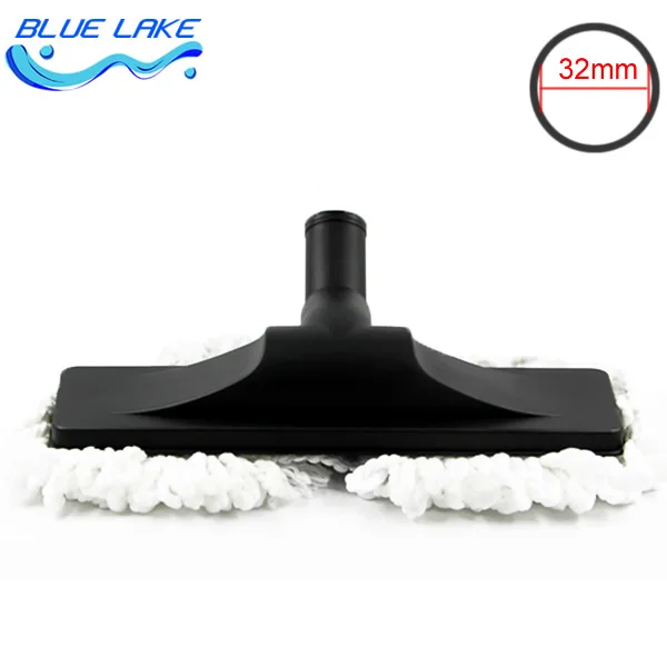 New Design,Mopping Care dual brush,can be washed ,inner diameter 32mm,Vacuum cleaner parts
New Design,Mopping Care dual brush,can be washed ,inner diameter 32mm,Vacuum cleaner parts