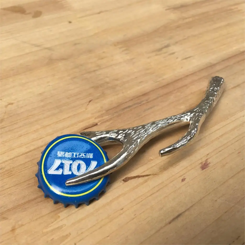 Fast Delivery Wedding Favors Metal Wine Opener Branches Shape Retro Bronze Beer Bottle Opener Wedding Gift Wholesale
Fast Delivery Wedding Favors Metal Wine Opener Branches Shape Retro Bronze Beer Bottle Opener Wedding Gift Wholesale