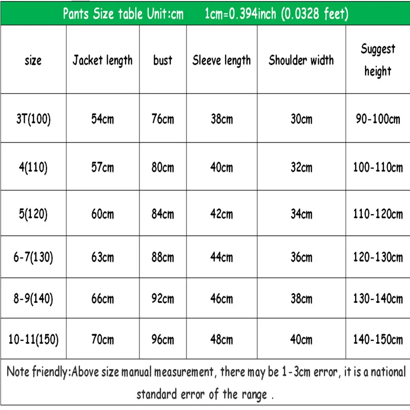 3-11T Girls Parka 2018 Winter New Girl Cotton Coat Wadded Jacket Fashion Thicken Warm Hooded Jacket Outerwear High Quality
3-11T Girls Parka 2018 Winter New Girl Cotton Coat Wadded Jacket Fashion Thicken Warm Hooded Jacket Outerwear High Quality