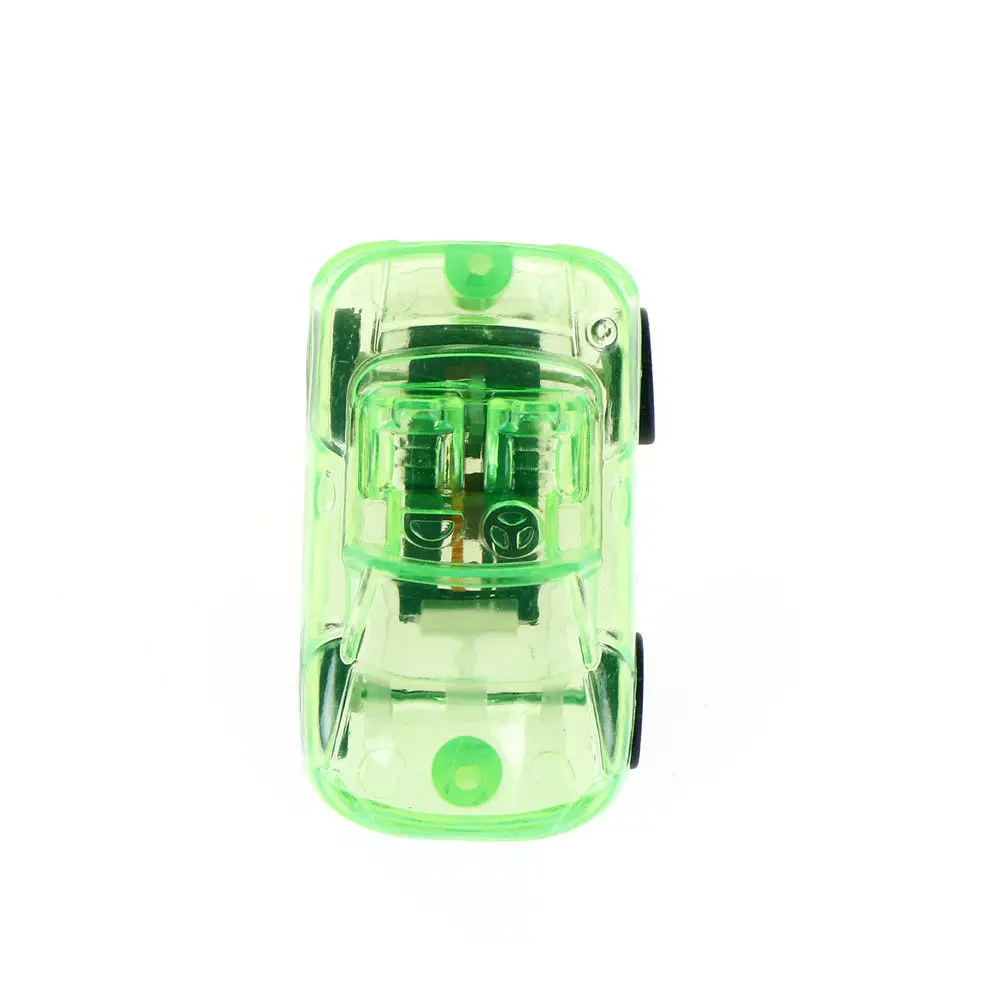 2PCS Cute Plastic Pull Back Cars Toy Baby Child Toys Wheels Mini Car Model Funny Kids Toys for Boys
2PCS Cute Plastic Pull Back Cars Toy Baby Child Toys Wheels Mini Car Model Funny Kids Toys for Boys