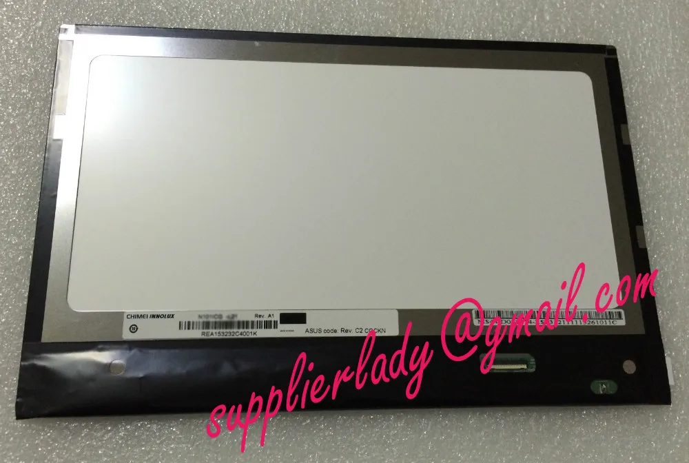 Оригинальный и новый 10,1 дюймовый ЖК-экран для PadFone 2 A68 планшетный ПК экран Бесплатная доставка
Оригинальный и новый 10,1 дюймовый ЖК-экран для PadFone 2 A68 планшетный ПК экран Бесплатная доставка