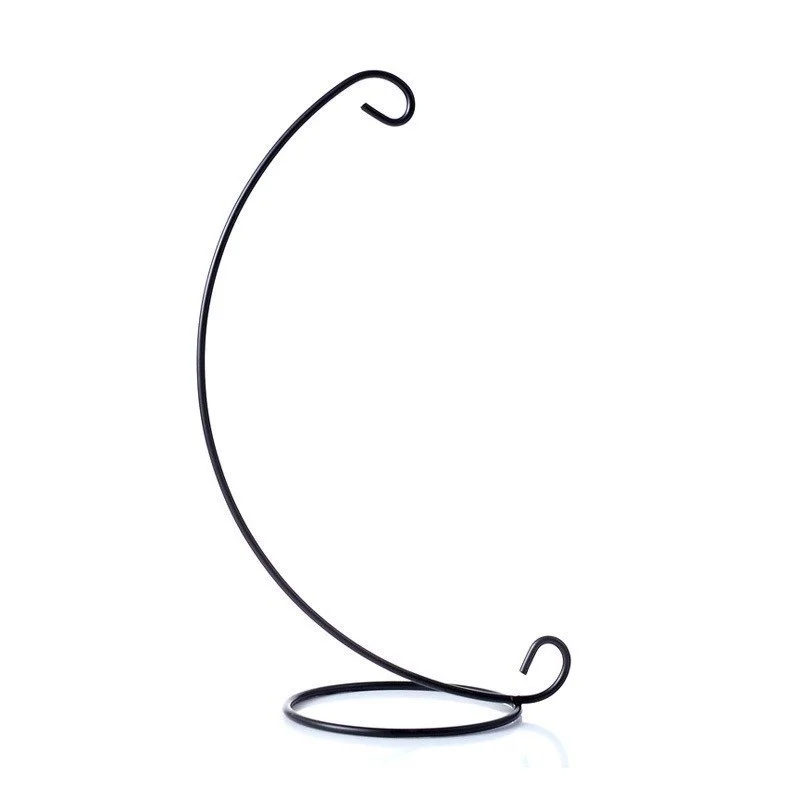 Shelves Varanda Standaard Balkon Salincagi Outdoor Planten Rek Metal Terrasse Decoration Flower Balcon Balcony Stand Plant Shelf
Shelves Varanda Standaard Balkon Salincagi Outdoor Planten Rek Metal Terrasse Decoration Flower Balcon Balcony Stand Plant Shelf