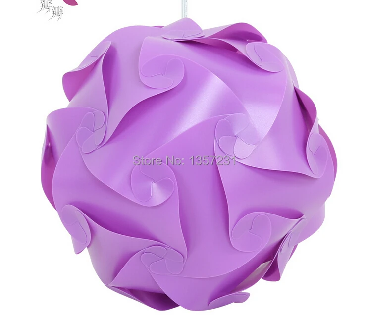 wholesale puzzle lamp lights 50sets per lot without light cord medium size 10 colors mix
wholesale puzzle lamp lights 50sets per lot without light cord medium size 10 colors mix
