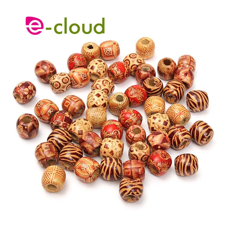 100Pcs/Pack Dreadlock Bead Wooden Hair Beads for Braiding Hair 6mm Hole Dreadlock Bead/Ring For Braiding Hair Extensions
100Pcs/Pack Dreadlock Bead Wooden Hair Beads for Braiding Hair 6mm Hole Dreadlock Bead/Ring For Braiding Hair Extensions