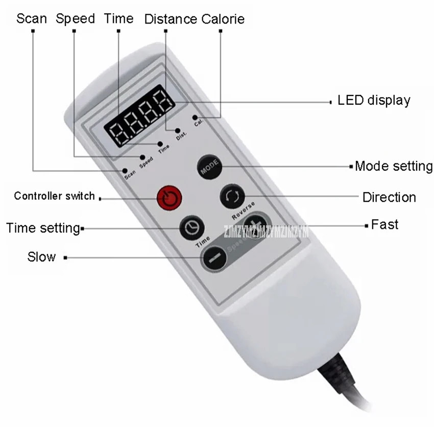 YL-10408 Home Sport Mini Foot Fitness Exercise Equipment Household Lose Weight Indoor Cycling Equipment Bicycle
YL-10408 Home Sport Mini Foot Fitness Exercise Equipment Household Lose Weight Indoor Cycling Equipment Bicycle