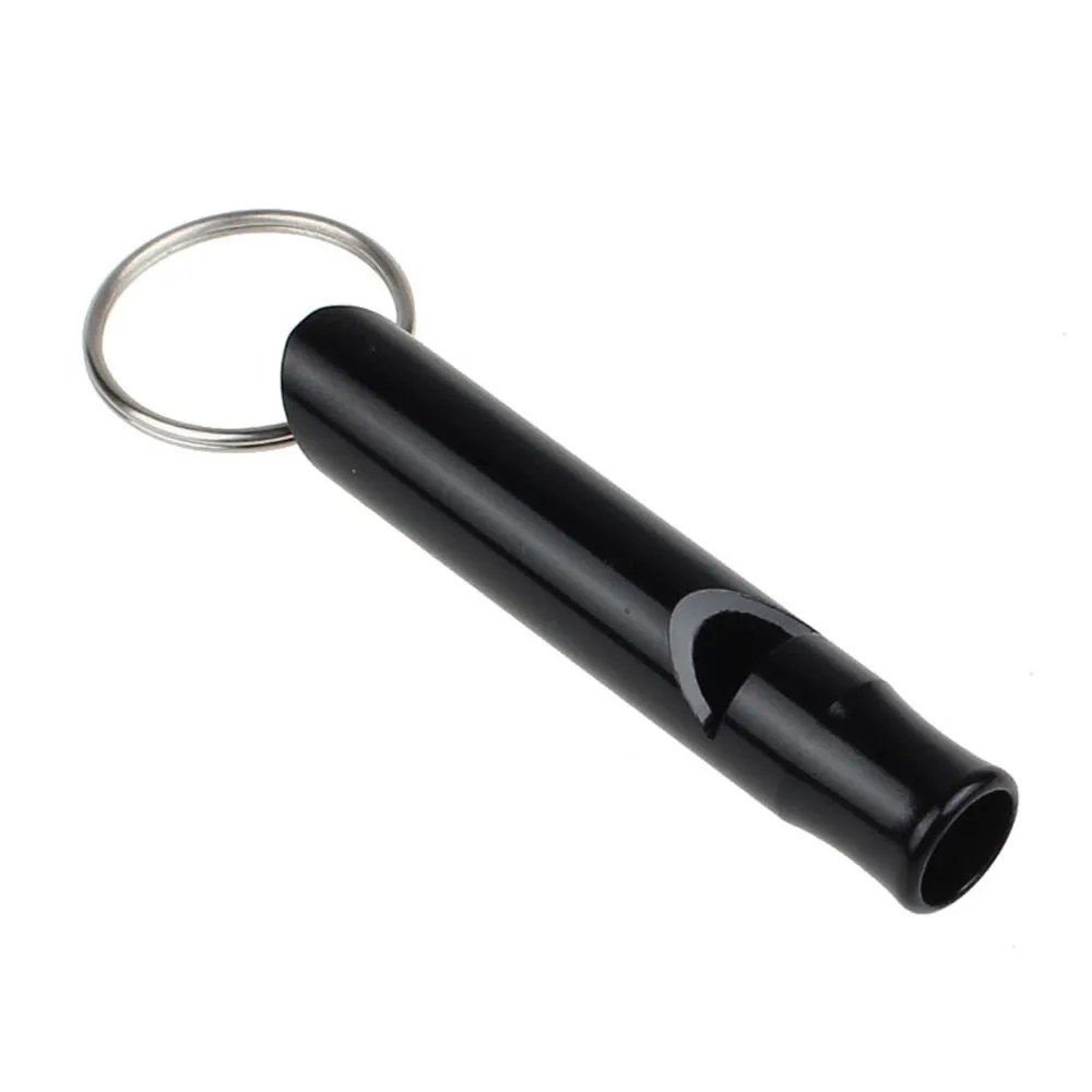 10pc 4Colors Outdoor Survival Whistle Mix Aluminum Emergency Survival Whistles Keychain For Camping Hiking Gifts
10pc 4Colors Outdoor Survival Whistle Mix Aluminum Emergency Survival Whistles Keychain For Camping Hiking Gifts