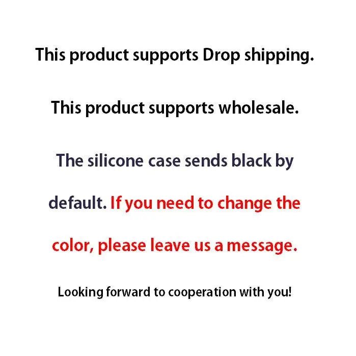 Vaporesso Renova Zero Vape Pod E-Cigarette Kit 2ml Tank 650mAh Built-in Battery Starter AIO Vape kit VS JUSTFOG MINIFIT Pod Kit
Vaporesso Renova Zero Vape Pod E-Cigarette Kit 2ml Tank 650mAh Built-in Battery Starter AIO Vape kit VS JUSTFOG MINIFIT Pod Kit