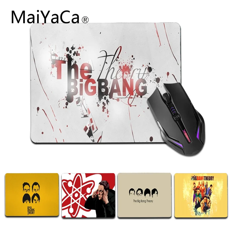 MaiYaCa 2018 Новинка офисная мышь большого взрыва резиновый коврик для мыши Размер для 18x22 см 25x29 см игровой коврик для мыши
MaiYaCa 2018 Новинка офисная мышь большого взрыва резиновый коврик для мыши Размер для 18x22 см 25x29 см игровой коврик для мыши