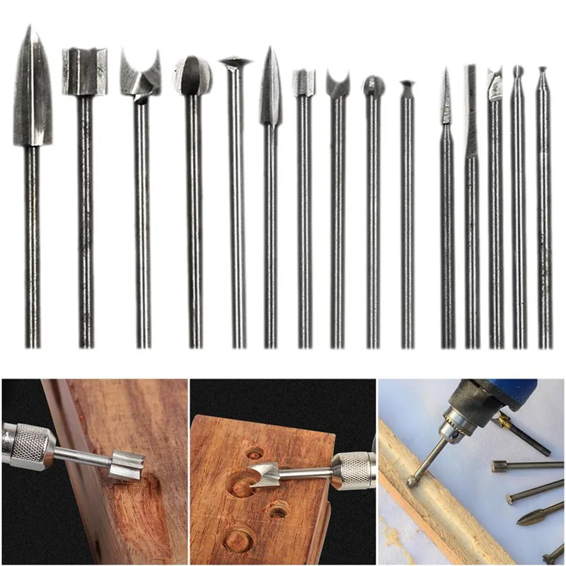 Electric Carve Knife Set Woodworking Carving Grinding Head Tools Engraving Tool for Clay Sculpture Wood Details
Electric Carve Knife Set Woodworking Carving Grinding Head Tools Engraving Tool for Clay Sculpture Wood Details