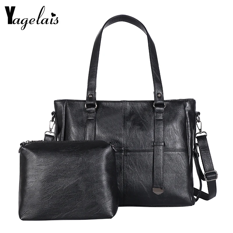 Hot Sale Fashion Women Handbag Special Offer PU Leather Bags Women Messenger Bag/ Splice Grafting Vintage Women Shoulder Bags
Hot Sale Fashion Women Handbag Special Offer PU Leather Bags Women Messenger Bag/ Splice Grafting Vintage Women Shoulder Bags