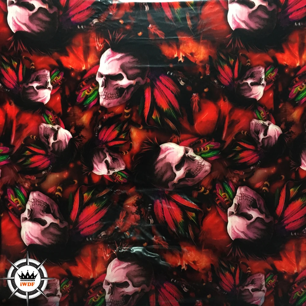 6.6ft/19.7ft/33ft length hydrographic transfer printing film Width 1.6ft hydro graphic film
6.6ft/19.7ft/33ft length hydrographic transfer printing film Width 1.6ft hydro graphic film