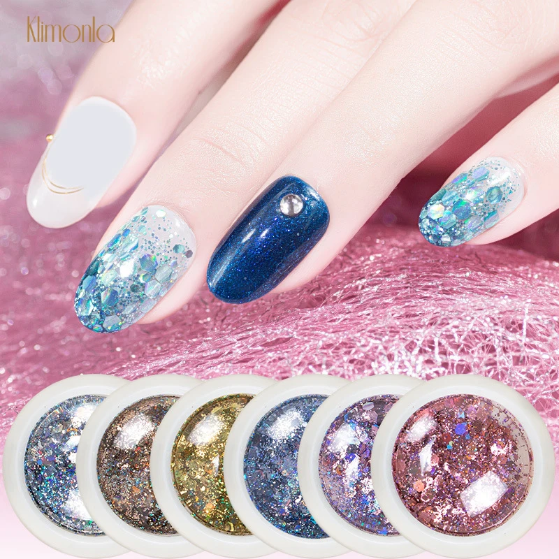 12pcs Laser Mixed Glitter Powder Dust Shiny Hexagon Nail Sequins 3D Decoration Tips UV Gel Polish Nail Art Manicure Set
12pcs Laser Mixed Glitter Powder Dust Shiny Hexagon Nail Sequins 3D Decoration Tips UV Gel Polish Nail Art Manicure Set