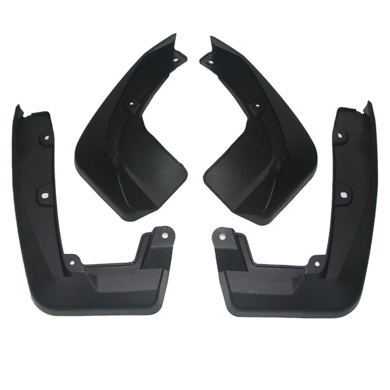 Fit For Honda CR-V 2007-2017 Car Styling 4PCS Splash Guar Mud Guards Mud Flaps Fender Car Accessories
Fit For Honda CR-V 2007-2017 Car Styling 4PCS Splash Guar Mud Guards Mud Flaps Fender Car Accessories