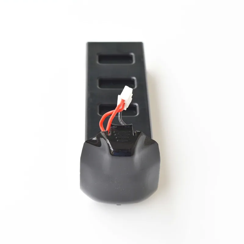 MJX B2W B2C 7.4V 1800Mah Spare Li-po Battery Rc Quadcopter Drone Spare parts Accessaries
MJX B2W B2C 7.4V 1800Mah Spare Li-po Battery Rc Quadcopter Drone Spare parts Accessaries