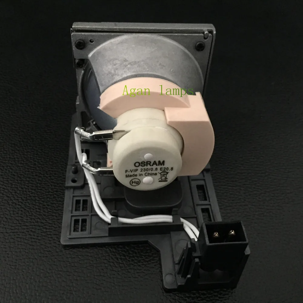 Оригинальная неизолированная лампа с корпусом SP.8MQ01GC01 для проектора OPTOMA DH1010/EH1020/EX612/EX615/HD20 (Q8NJ)/HD20 180дней гарантии
Оригинальная неизолированная лампа с корпусом SP.8MQ01GC01 для проектора OPTOMA DH1010/EH1020/EX612/EX615/HD20 (Q8NJ)/HD20 180дней гарантии
