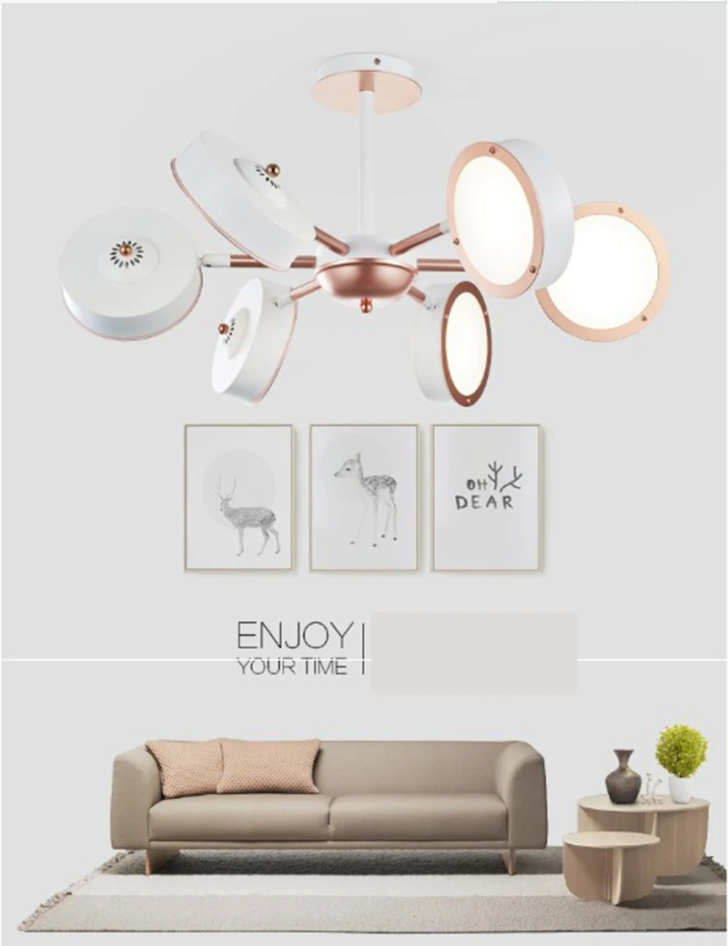 Modern hanging lamp light LED dinning bed room bedroom foyer nordic simple modern pendant light lamp
Modern hanging lamp light LED dinning bed room bedroom foyer nordic simple modern pendant light lamp