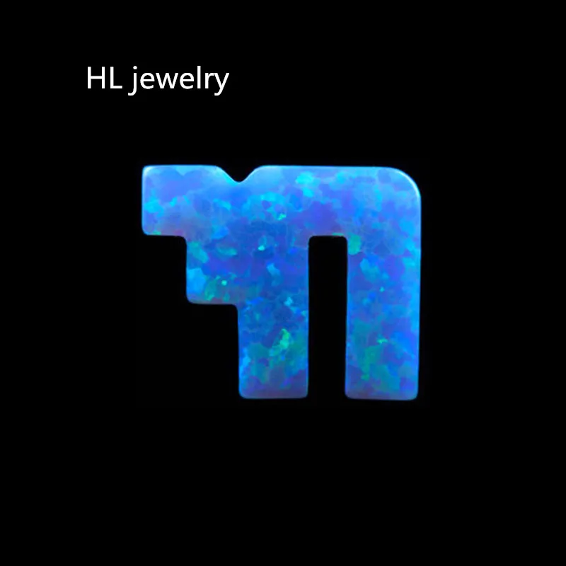 Оптовая продажа бусин Хилл-сан Лотос особой формы 10*12 мм Op06 Синтетический Синий огненный опал 
Оптовая продажа бусин Хилл-сан Лотос особой формы 10*12 мм Op06 Синтетический Синий огненный опал