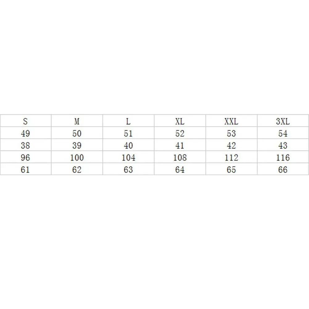 MISSKY Women Spring Autumn Jacket Solid Color Zipper Fashion Lapel Jacket Short Style Slim Fit Tops Female Clothes
MISSKY Women Spring Autumn Jacket Solid Color Zipper Fashion Lapel Jacket Short Style Slim Fit Tops Female Clothes