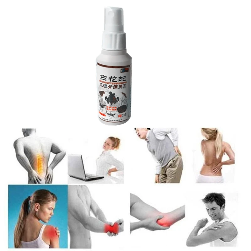 Snake Venom Frozen Shoulder Cold Compress Essential Oil Musk Cool Feeling Neck Migraine Spray Treatment Plasters JY-68
Snake Venom Frozen Shoulder Cold Compress Essential Oil Musk Cool Feeling Neck Migraine Spray Treatment Plasters JY-68