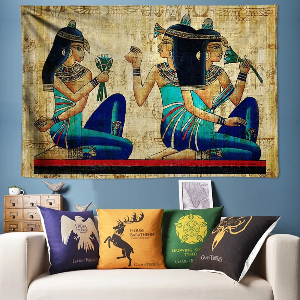 Lotus Flower Wall Hanging Mandala Tapestry Boho Egypt Girls Hippie Tapestry Psychedelic Decorative Wall Tapestries Large 200x300
Lotus Flower Wall Hanging Mandala Tapestry Boho Egypt Girls Hippie Tapestry Psychedelic Decorative Wall Tapestries Large 200x300