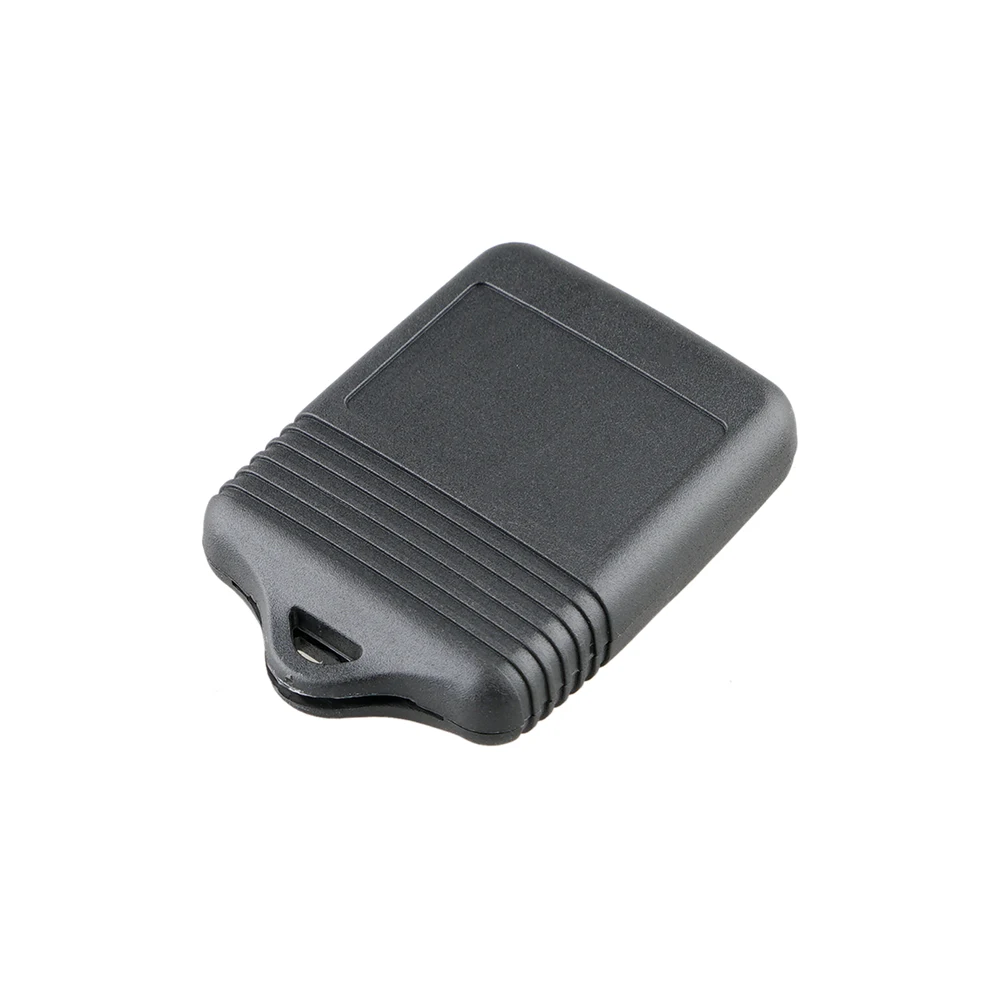 4 Buttons Replacement Keyless Entry Remote Control Key Fob Clicker for Ford Exchanged Mustang Taurus CWTWB1U345 315MHz
4 Buttons Replacement Keyless Entry Remote Control Key Fob Clicker for Ford Exchanged Mustang Taurus CWTWB1U345 315MHz