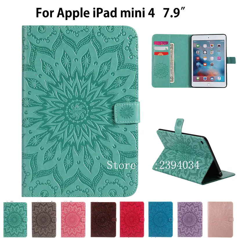 Чехол для Apple iPad mini4, силиконовый чехол из искусственной кожи, флип-чехол с подставкой для iPad mini 4, чехол для планшета
Чехол для Apple iPad mini4, силиконовый чехол из искусственной кожи, флип-чехол с подставкой для iPad mini 4, чехол для планшета