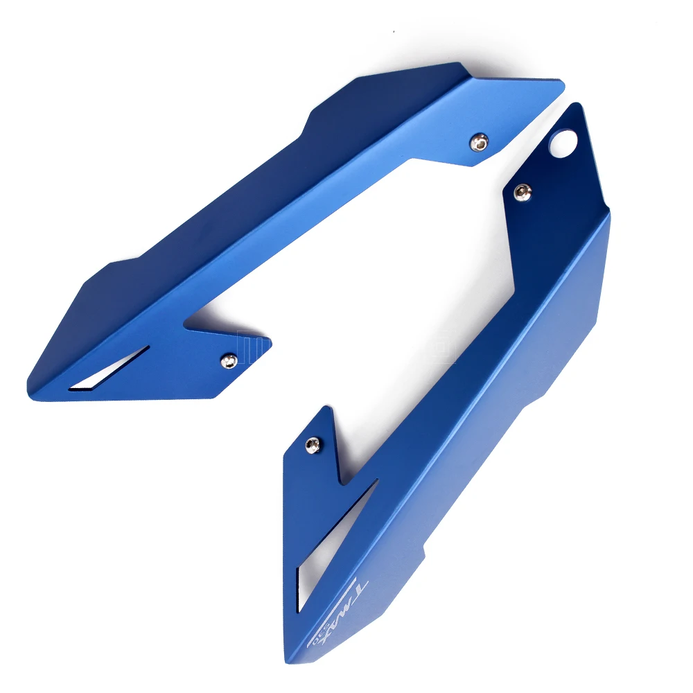 blue Color Motorcycle accessories modified parts CNC Belt Guard Cover Protector For Yamaha TMAX 530 530 2012-2016 motorbike moto
blue Color Motorcycle accessories modified parts CNC Belt Guard Cover Protector For Yamaha TMAX 530 530 2012-2016 motorbike moto