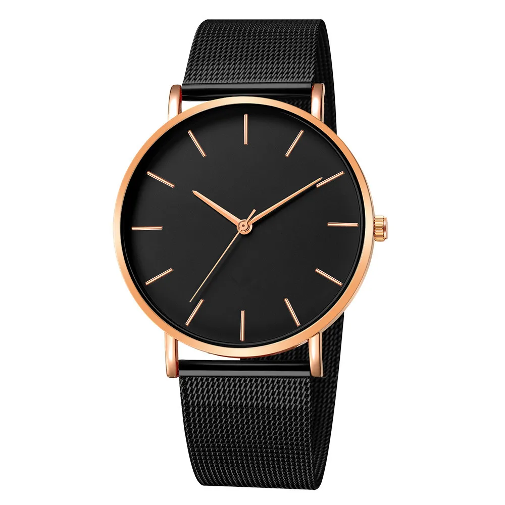 Fashion Stainless Steel Men Military Sport Date Analog Quartz Wrist Watch erkek kol saati relogio masculino
Fashion Stainless Steel Men Military Sport Date Analog Quartz Wrist Watch erkek kol saati relogio masculino