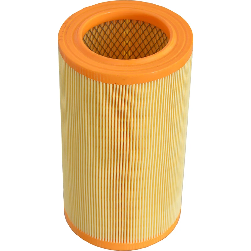 Car Engine Air Filter for Fiat Bravo 1.4T 2007- Alfa Romeo 4C 1.75T 2012- 51793172
Car Engine Air Filter for Fiat Bravo 1.4T 2007- Alfa Romeo 4C 1.75T 2012- 51793172