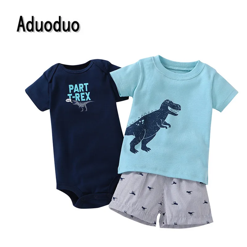 Clearance bebes baby boy clothes sets newborn baby kids summer shorts boys bodysuit set 3pcs drop shipping letter pattern
Clearance bebes baby boy clothes sets newborn baby kids summer shorts boys bodysuit set 3pcs drop shipping letter pattern