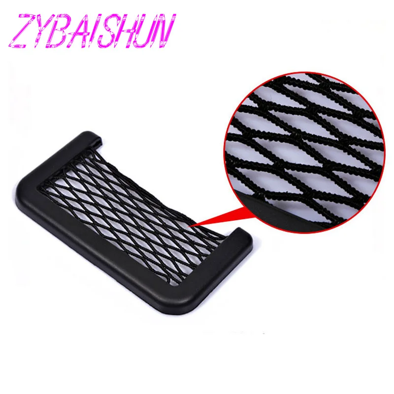 1pc Car Carrying Bag Stickers For Opel Astra VAUXHALL MOKKA Zafira Insignia Vectra Antara
1pc Car Carrying Bag Stickers For Opel Astra VAUXHALL MOKKA Zafira Insignia Vectra Antara