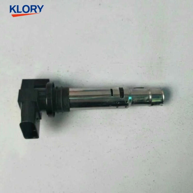 Катушки зажигания KD-9015A,036905715, 036905715a, 036905715C,0986221023 для Volkswagen Polo 1,4, для Sagitar 1,6
Катушки зажигания KD-9015A,036905715, 036905715a, 036905715C,0986221023 для Volkswagen Polo 1,4, для Sagitar 1,6