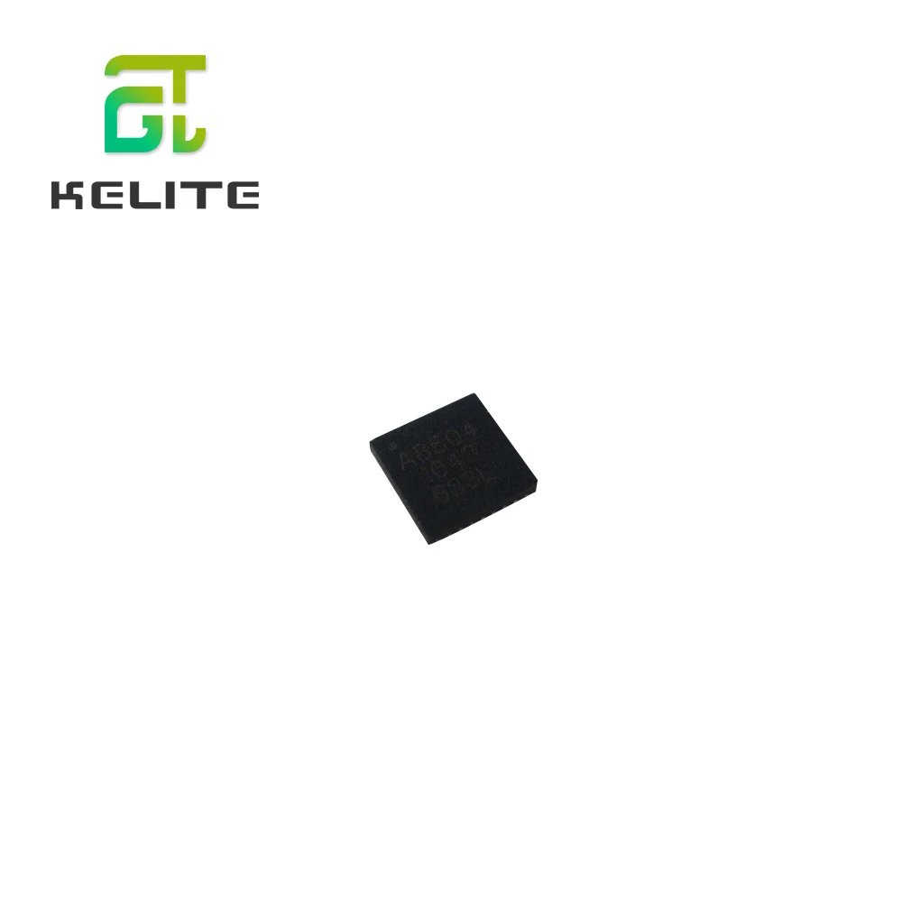 Светодиодсветодиодный A8504EECTR-T 26QFN A8504EECTR-T 8504 A8504EECTR A8504 A8504E A8504EE, 2 шт.
Светодиодсветодиодный A8504EECTR-T 26QFN A8504EECTR-T 8504 A8504EECTR A8504 A8504E A8504EE, 2 шт.