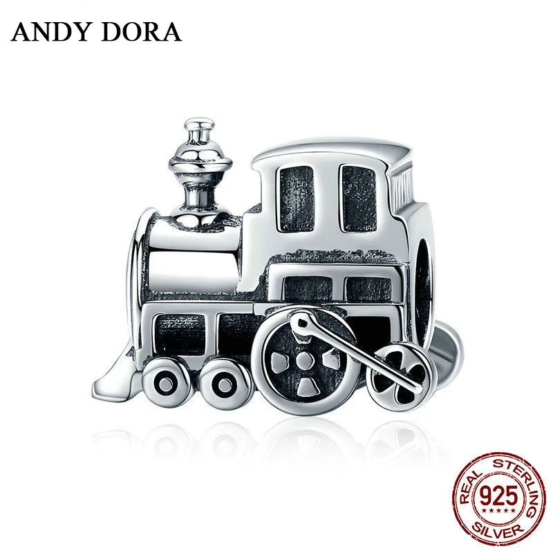 New Arrival Train Conductor Charms S925 Original Bead Bracelets For Woman Man Beads For Diy Jewelry Making
New Arrival Train Conductor Charms S925 Original Bead Bracelets For Woman Man Beads For Diy Jewelry Making