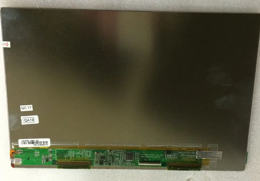 Бесплатная доставка для 10,1 "KD101N4 KD101N4-40NA KD101N4-40NA-A6 V.4 ЖК-дисплей для Archos 101XS планшетный ПК 10,1 Интернет планшет 16 Гб
Бесплатная доставка для 10,1 "KD101N4 KD101N4-40NA KD101N4-40NA-A6 V.4 ЖК-дисплей для Archos 101XS планшетный ПК 10,1 Интернет планшет 16 Гб