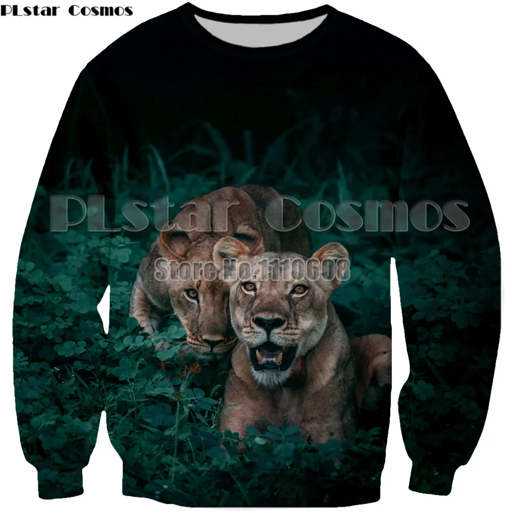 PLstar Cosmos Hot sell Print Lightning Lion Fashion Men/Women 3d Sweatshirts Hooded Hoodies Thin Hoody Tracksuits Tops
PLstar Cosmos Hot sell Print Lightning Lion Fashion Men/Women 3d Sweatshirts Hooded Hoodies Thin Hoody Tracksuits Tops