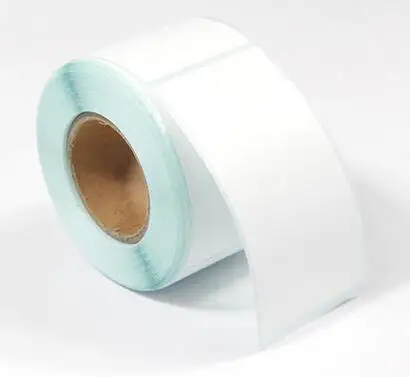 Sticker 50*90mm Thermal Label 300 Pcs/Roll Blank Label Direct Print High Quality Free Shipping
Sticker 50*90mm Thermal Label 300 Pcs/Roll Blank Label Direct Print High Quality Free Shipping