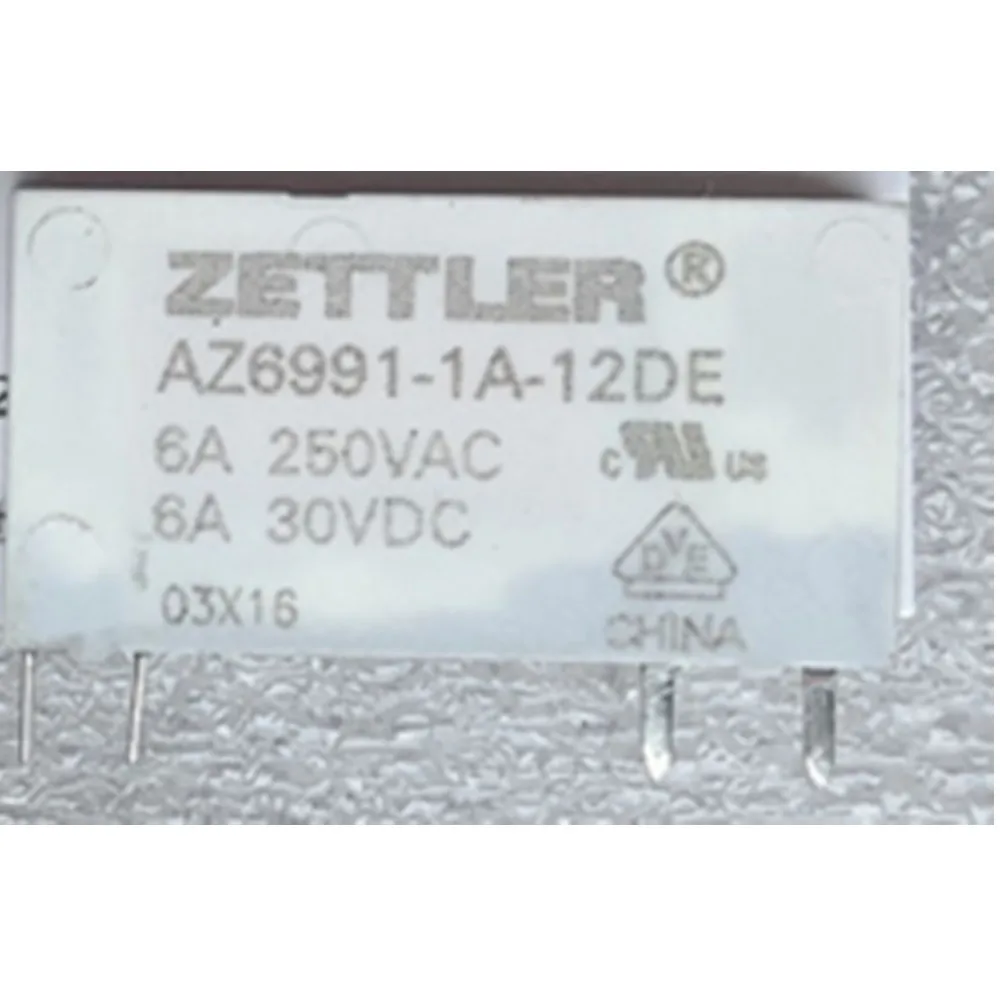 Оптовая продажа, 10 шт./лот, реле детской модели
Оптовая продажа, 10 шт./лот, реле детской модели