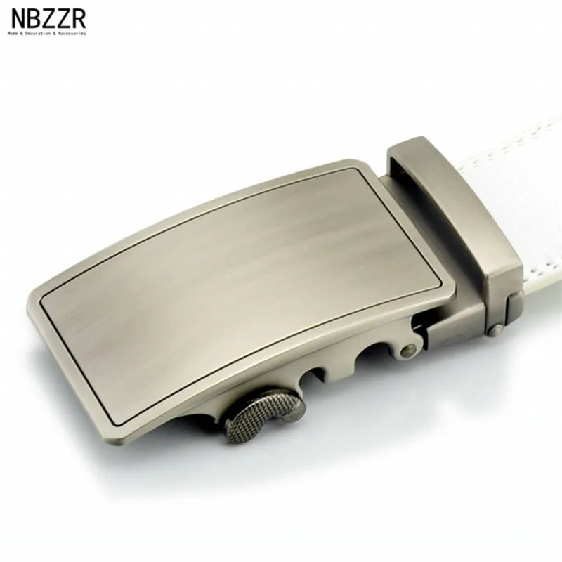 Retail Luxury Fashion Flat Simple retro Belt Buckle Men's Job Leisure Suit Metal Automatic Buckles Gift For 3.5cm Width Belt
Retail Luxury Fashion Flat Simple retro Belt Buckle Men's Job Leisure Suit Metal Automatic Buckles Gift For 3.5cm Width Belt