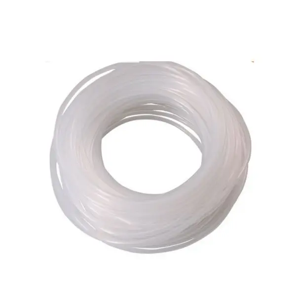 Solvent Ink Tube 3mmx5mm for Wide Format Printers
Solvent Ink Tube 3mmx5mm for Wide Format Printers