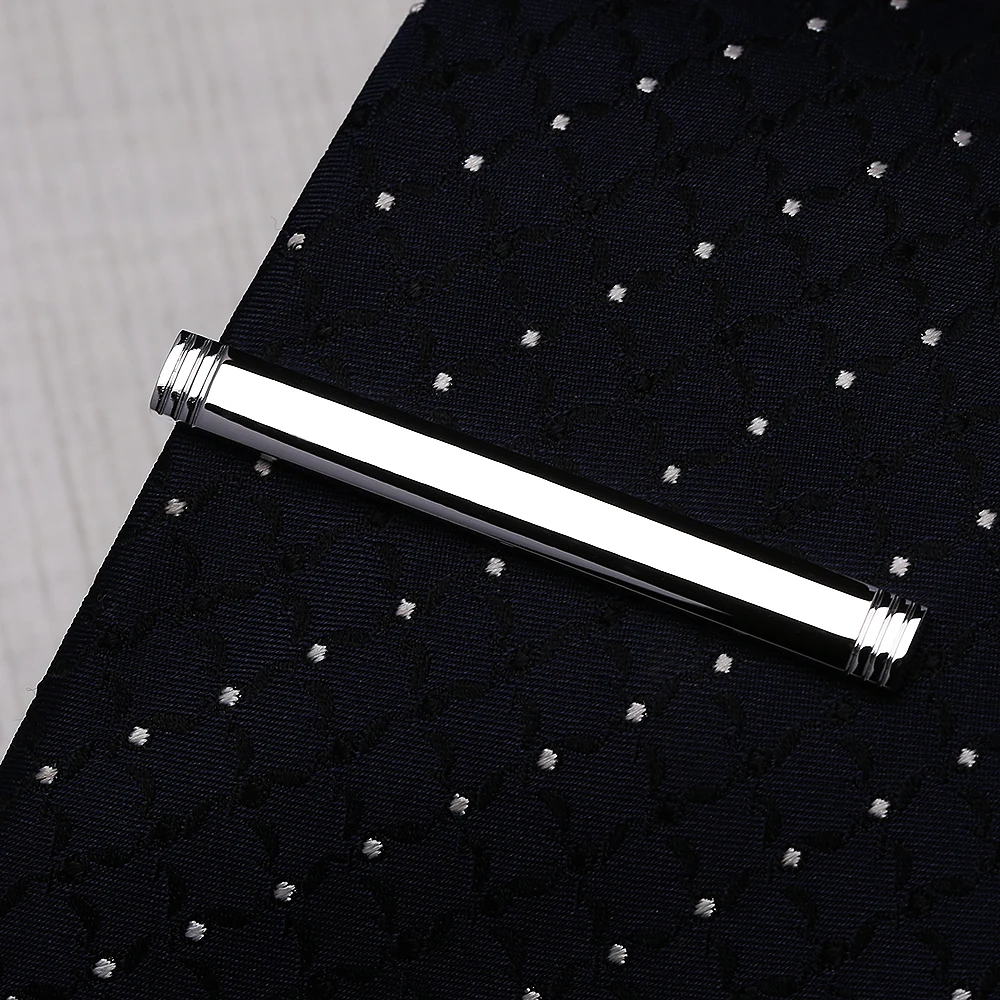 KFLK quality cufflinks stickpin gift tie pin men tie clip cufflinks stickpin products guests
KFLK quality cufflinks stickpin gift tie pin men tie clip cufflinks stickpin products guests