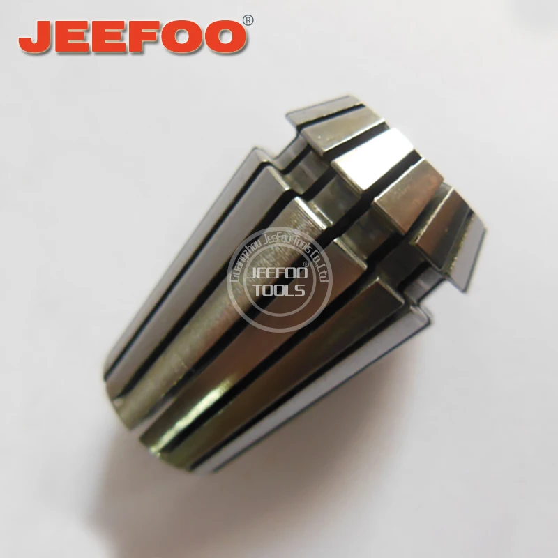 ER20-6 сбора/зажим для ЧПУ фрезерный станок/ER сбора для фиксации концевой мельницы
ER20-6 сбора/зажим для ЧПУ фрезерный станок/ER сбора для фиксации концевой мельницы