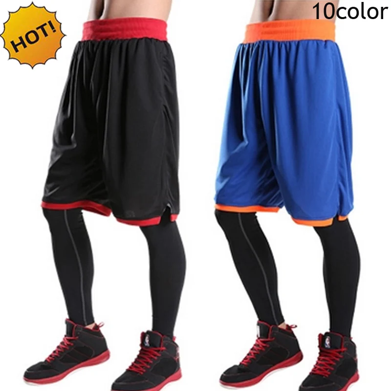 HOT Summer outdoor Loose Elastic Joggers Sweat Practice basketball Shorts Running GYM Men Training Short Trousers Plus Size 7XL
HOT Summer outdoor Loose Elastic Joggers Sweat Practice basketball Shorts Running GYM Men Training Short Trousers Plus Size 7XL