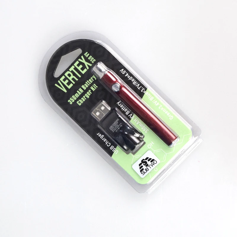 50pcs/lot Preheat Battery 510 button adjust voltage battery 350mah CBD Cartridge Tank fit with ce3 vape pen vapor
50pcs/lot Preheat Battery 510 button adjust voltage battery 350mah CBD Cartridge Tank fit with ce3 vape pen vapor