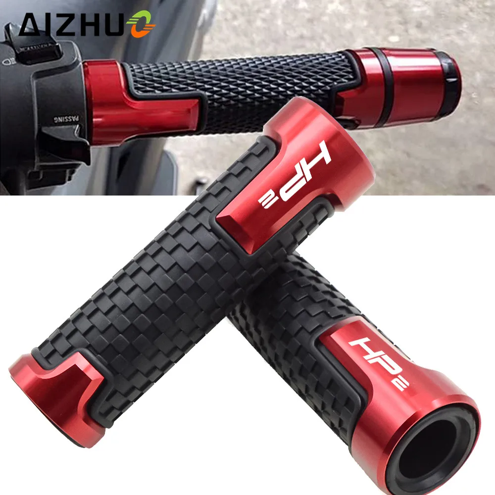 Motorcycle Accessories Handle Grips Handle Bar For BMW HP2 EnduRo HP2 Megamoto HP2 SPORT 2008-2011 2010 2009
Motorcycle Accessories Handle Grips Handle Bar For BMW HP2 EnduRo HP2 Megamoto HP2 SPORT 2008-2011 2010 2009