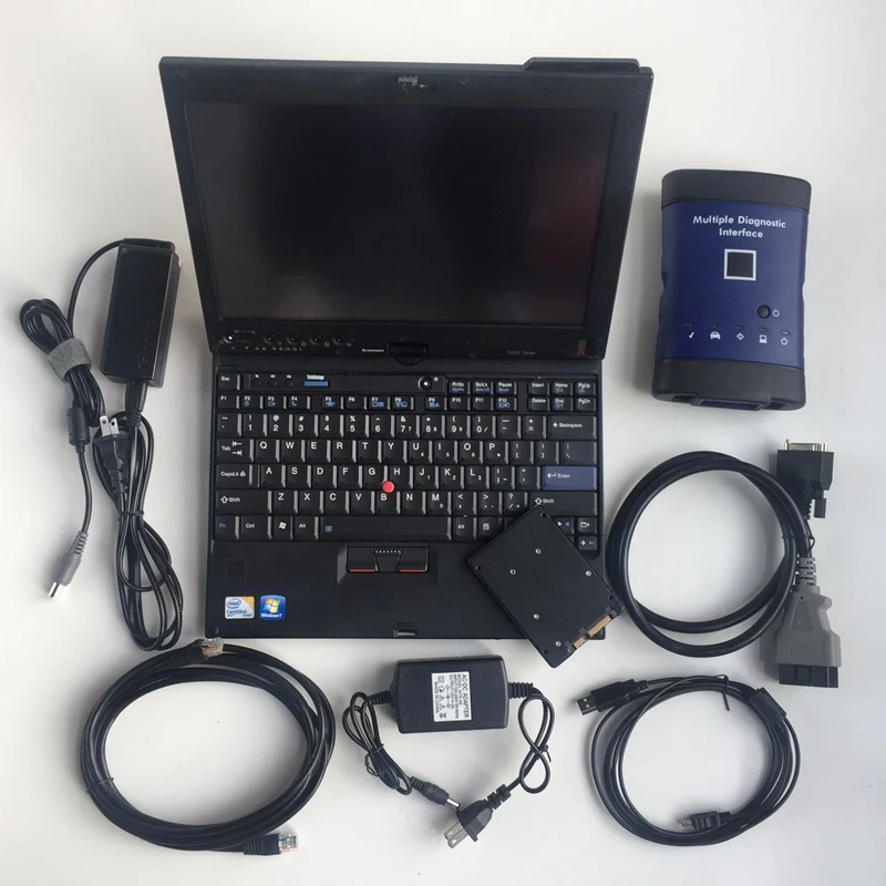 Высшее качество для G M MDI с Wi-Fi с tech2win + GDS, установленным на ноутбуке, компьютер x200t, Лучший диагностический инструмент для g m mdi
Высшее качество для G M MDI с Wi-Fi с tech2win + GDS, установленным на ноутбуке, компьютер x200t, Лучший диагностический инструмент для g m mdi